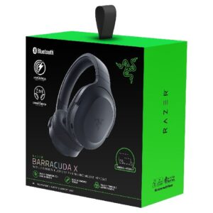 AURICULAR RAZER BARRACUDA X WIRELESS