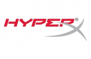 hyperx - gyf informática paraná