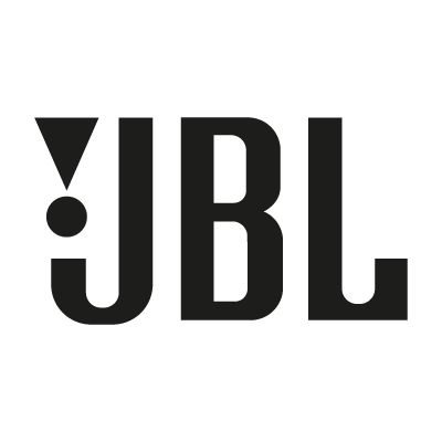 jbl gyf informática paraná