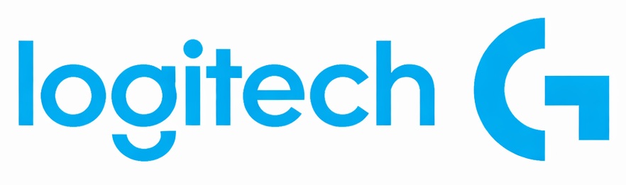 logitech gyf informática paraná