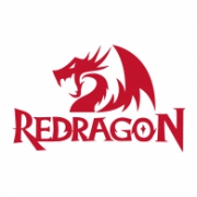 redragon gyf informática paraná