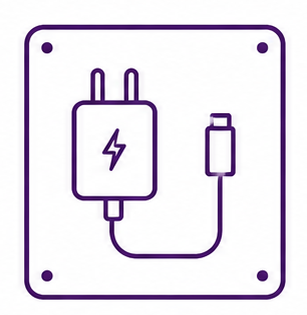 ADAPTADORES