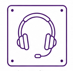 AURICULARES