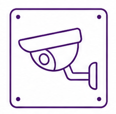 CAMARA