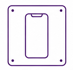 CELULARES