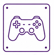 JOYSTICK