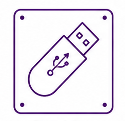 PENDRIVE