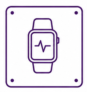 SMARTWATCH