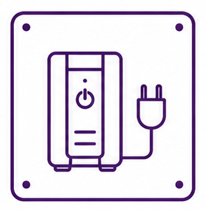 ENERGIA