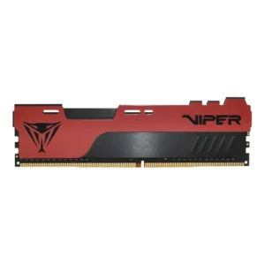 MEMORIA RAM PATRIOT VIPER ELITE 2 8GB DDR4 4000 MHZ