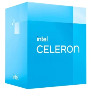 MICRO INTEL CELERON G5905 LGA1200