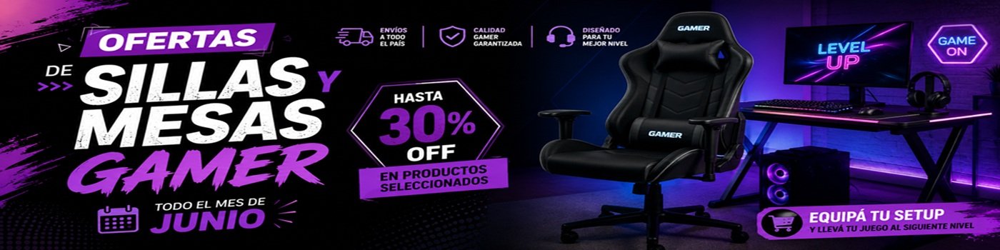 banner_20260618_145448_oferta.jpg